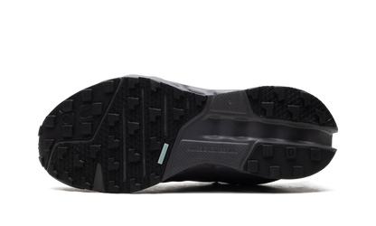 Cloudsurfer Trail WP WMNS "Black Eclipse"