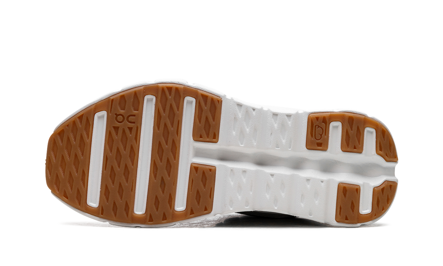 Cloudtilt 2 WMNS "LOEWE Black White"