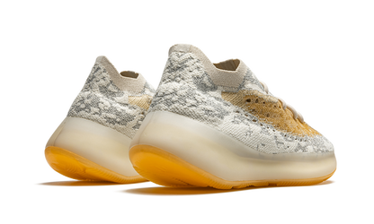 Boost 380 Yecoraite Reflective