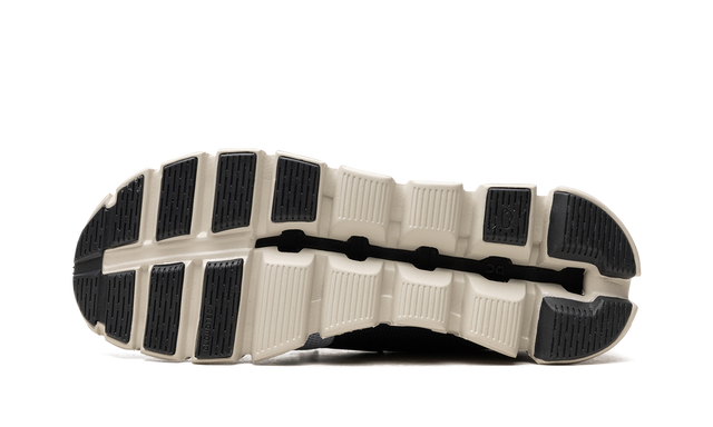 Cloud 5 Midnight | Chambray