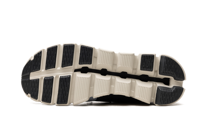 Cloud 5 Midnight | Chambray