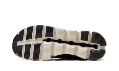 Cloud 5 "Midnight | Chambray"