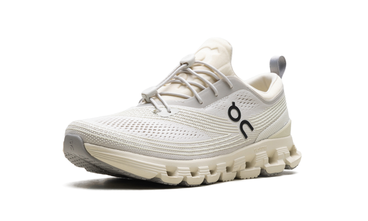 On Cloud X Z5 WMNS "Ice Cream"