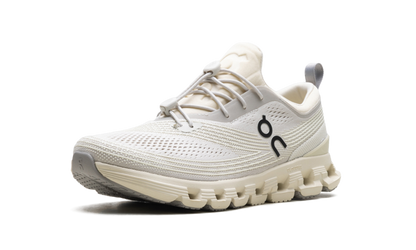 On Cloud X Z5 WMNS "Ice Cream"