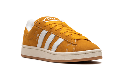 Campus 00s Pantone Cloud White