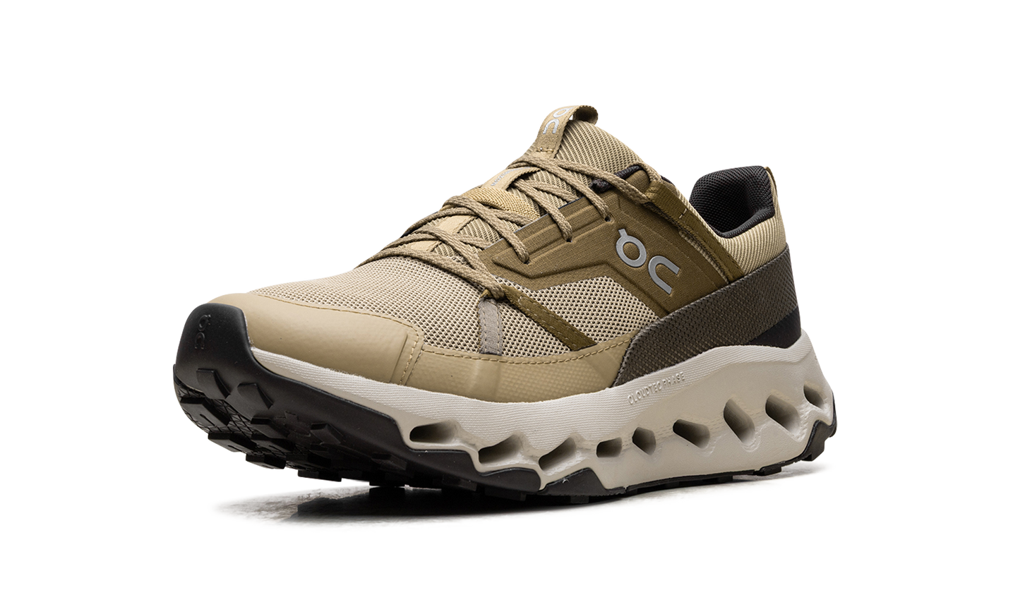 Cloudhorizon "Safari / Ice"