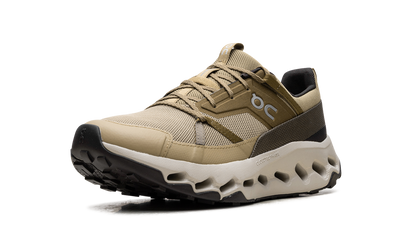 Cloudhorizon "Safari / Ice"