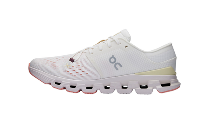 Cloud X 4 Ivory Sand