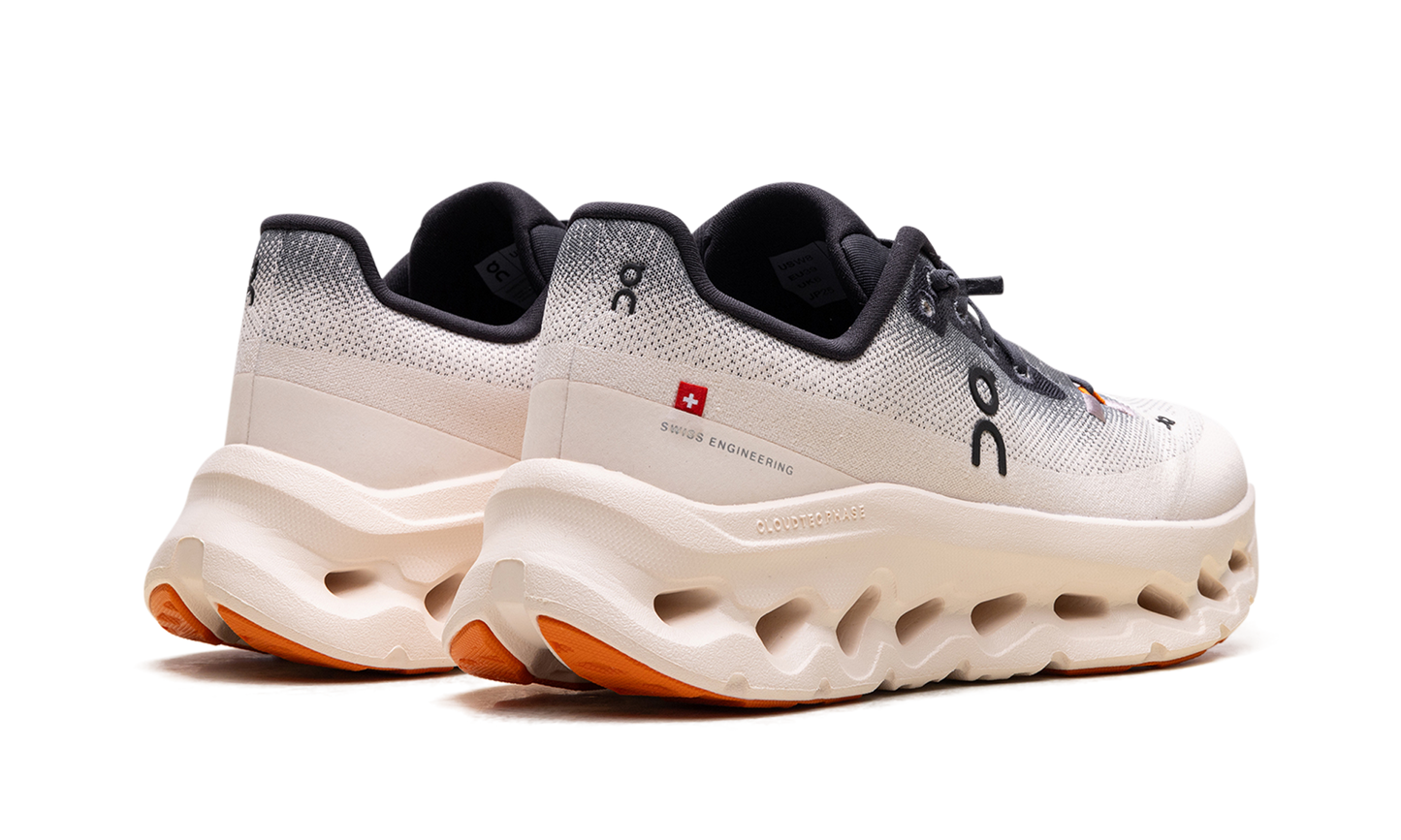 Cloudtilt WMNS "Beige Purple"