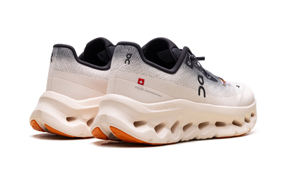 Cloudtilt WMNS "Beige Purple"