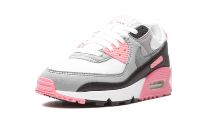Air Max 90 W Rose