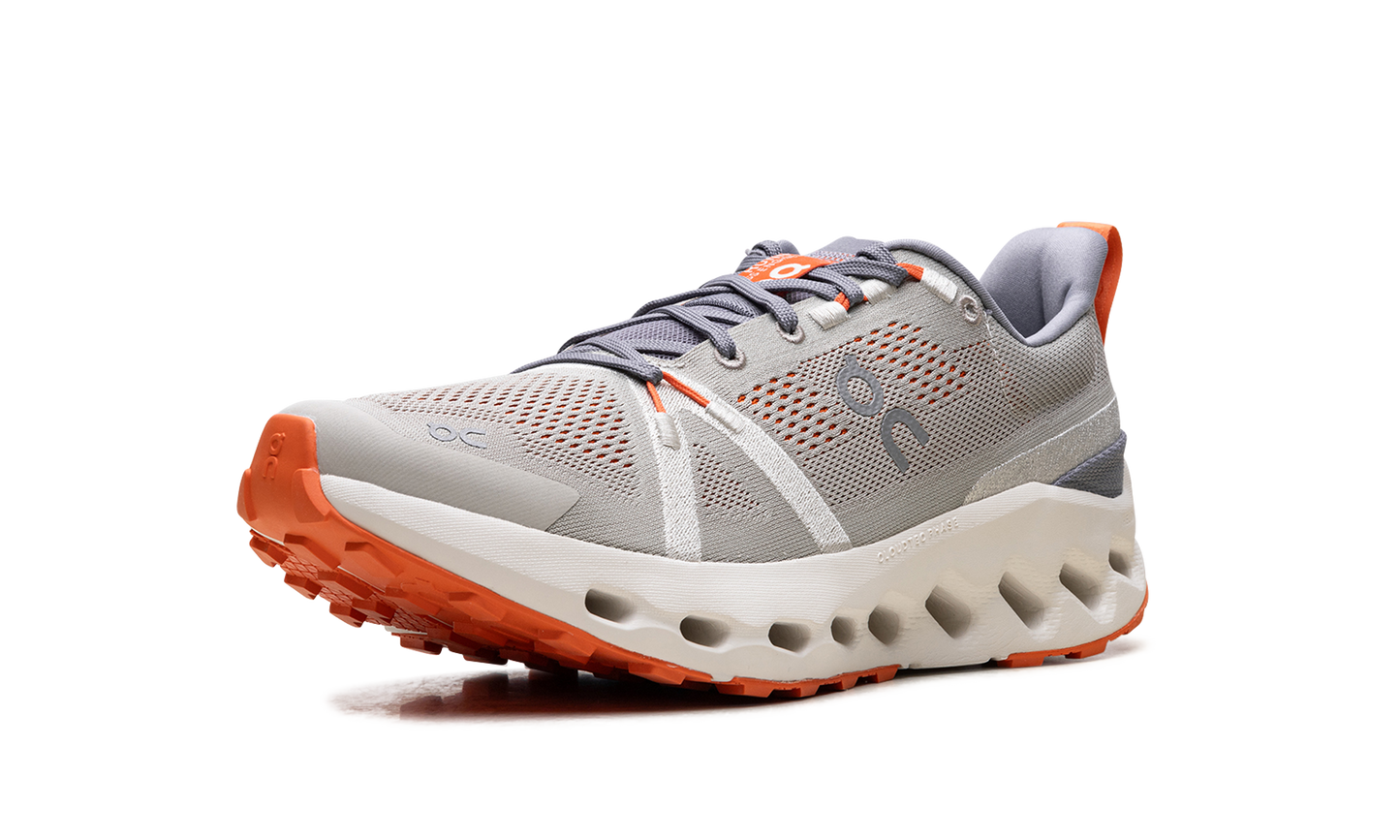 Cloudsurfer Trail "Fossil Ivory"