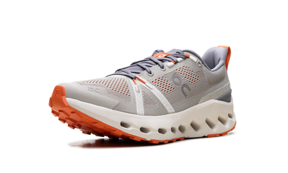 Cloudsurfer Trail "Fossil Ivory"