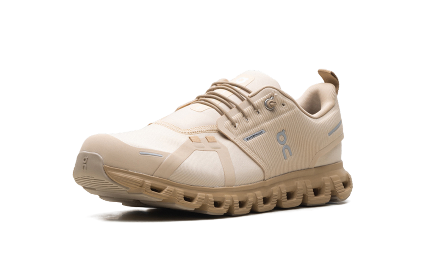 Cloud 6 WP "Sand Dune"