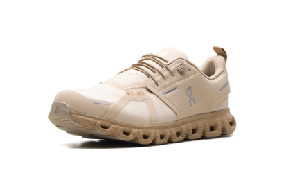 Cloud 6 WP "Sand Dune"