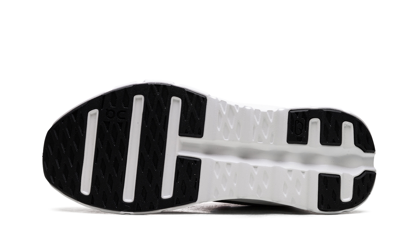 Cloudtilt 2 "LOEWE Pink White"