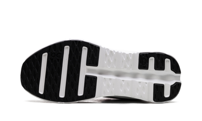 Cloudtilt 2 "LOEWE Pink White"