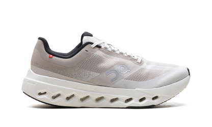 Cloudsurfer Next "Fog Ivory"