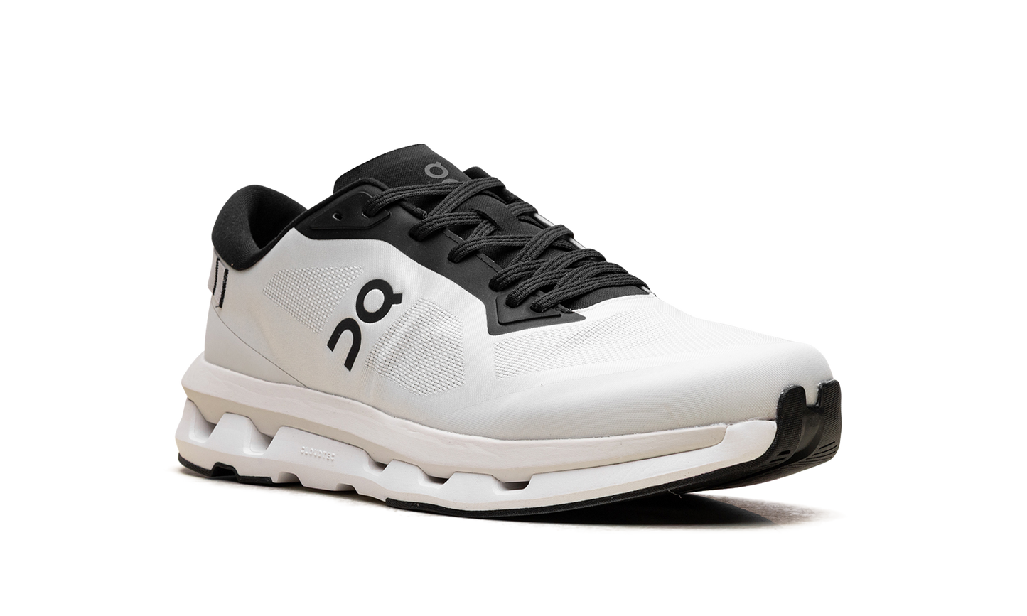 Cloudzone "Ice Black"