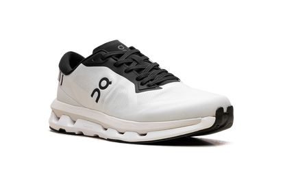 Cloudzone "Ice Black"