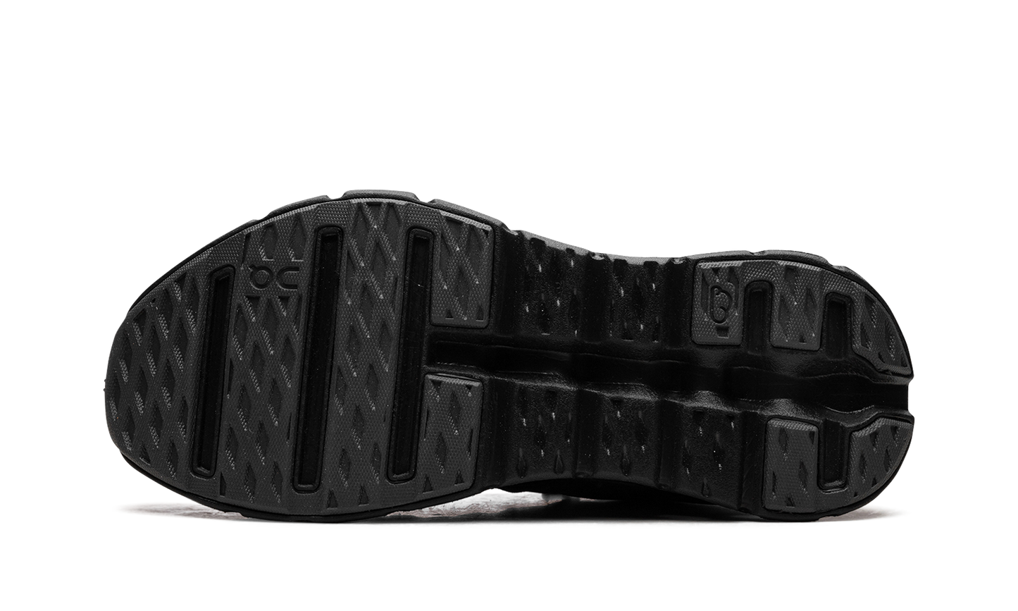 Cloudtilt WMNS "Black Eclipse"