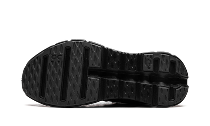 Cloudtilt WMNS "Black Eclipse"