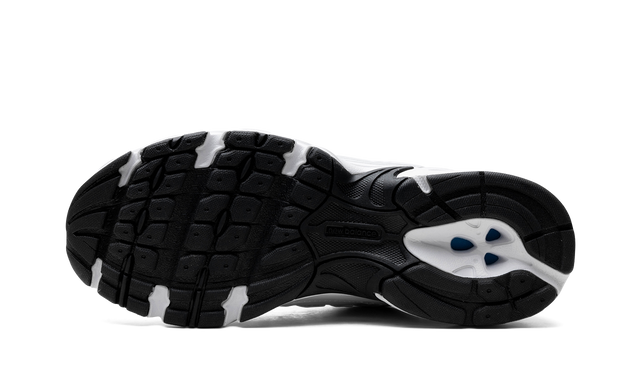 530 White Castlerock