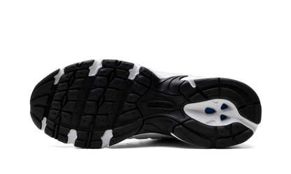 530 White Castlerock