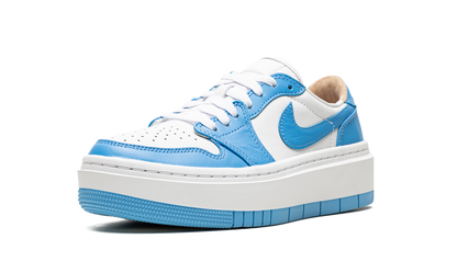 1 Elevate Low UNC