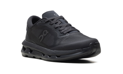 Cloudzone WMNS "Black Eclipse"