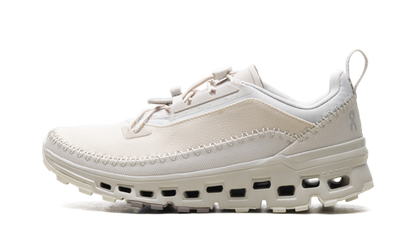 Cloudaway 2 WMNS "Sand Ice"