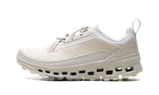 Cloudaway 2 WMNS "Sand Ice"