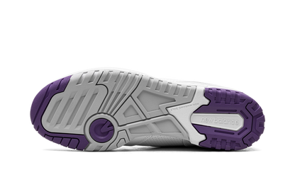 650 Interstellar Purple