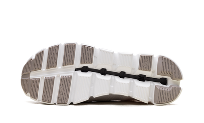 Cloud 5 WMNS "Sand White"