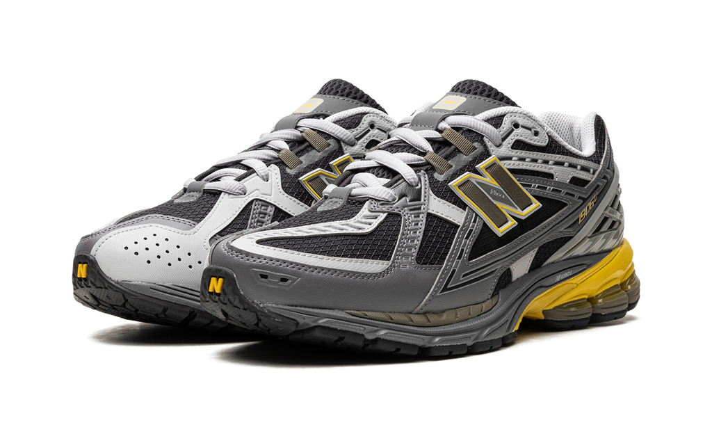 1906R "Castlerock Ginger Lemon"