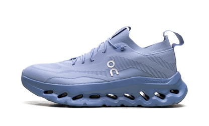 Cloudtilt WMNS "Loewe - Forever Blue"