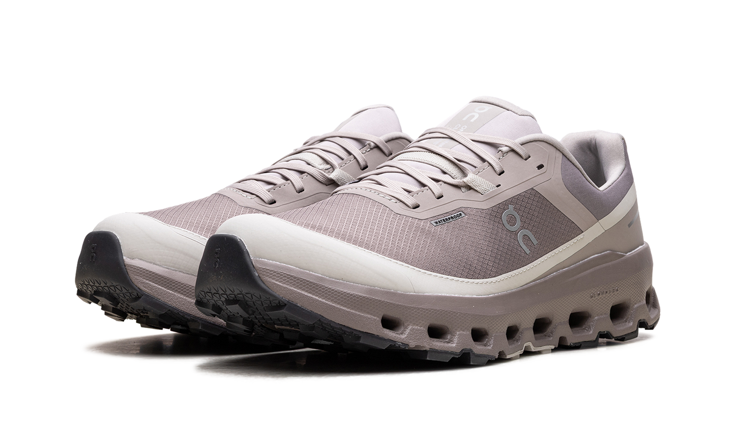 Cloudvista 2 Waterproof WMNS "Fog Cinder"