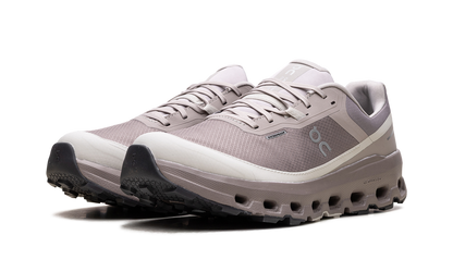 Cloudvista 2 Waterproof WMNS "Fog Cinder"