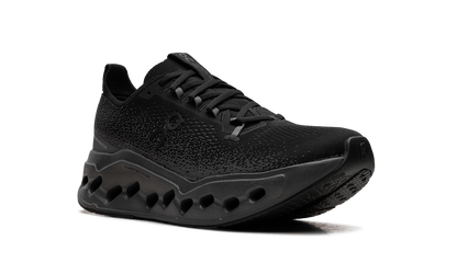 Cloudsurfer Max "Black / Eclipse"