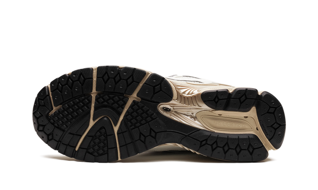 1906R "Sea Salt Marblehead"