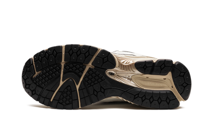 1906R "Sea Salt Marblehead"