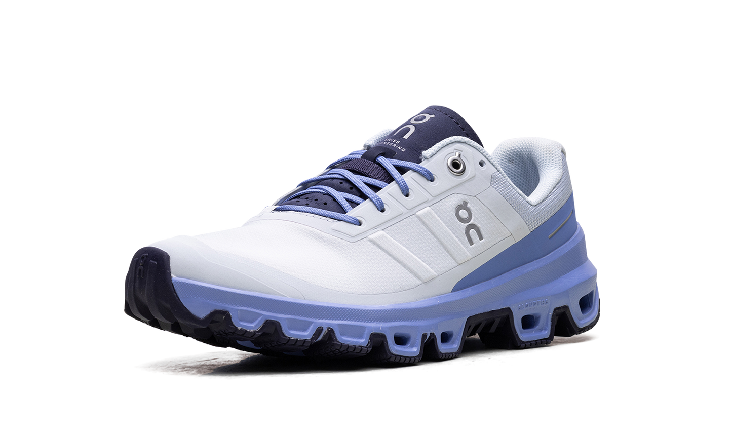 CLOUDVENTURE WMNS "ARCTIC"