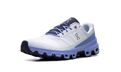 CLOUDVENTURE WMNS "ARCTIC"