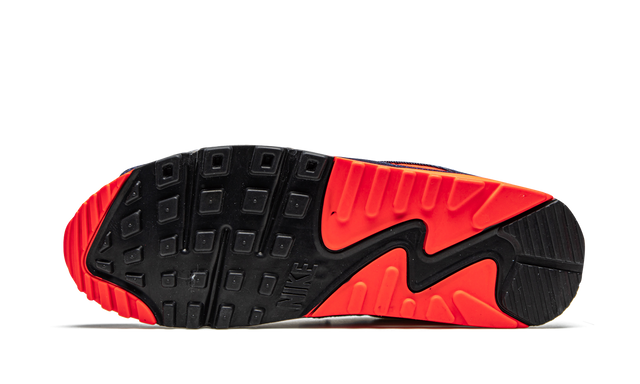 Air Max 90 Dhm Denham