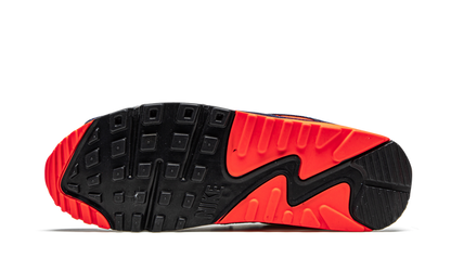 Air Max 90 Dhm Denham