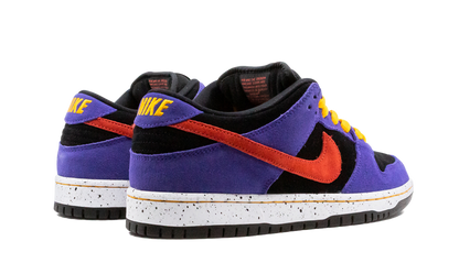 SB Dunk Low ACG Terra