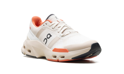 Cloudpulse WMNS "Cream Salmon"