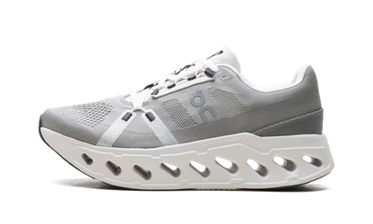 Cloudeclipse WMNS "Alloy White"