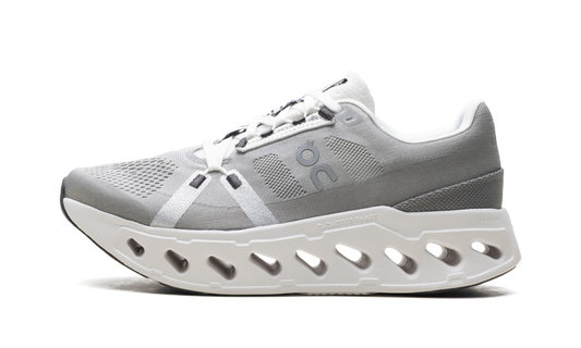 Cloudeclipse WMNS "Alloy White"