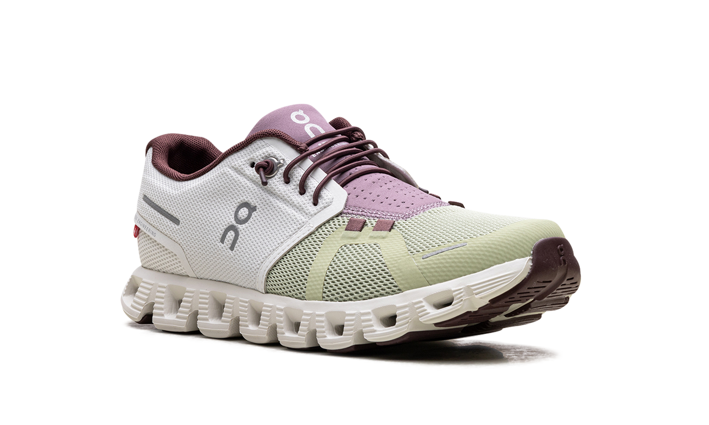 Cloud 5 WMNS "Ice Haze"